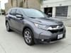 27 thumbnail image of  2019 Honda CR-V EX