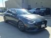 27 thumbnail image of  2022 Hyundai SONATA N Line