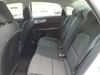 21 thumbnail image of  2023 Kia Forte LXS