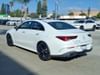 24 thumbnail image of  2023 Mercedes-Benz CLA CLA 250