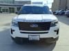 2 thumbnail image of  2018 Ford Explorer Sport