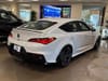 5 thumbnail image of  2026 Acura Integra Type S