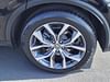 15 thumbnail image of  2022 Acura MDX w/Technology Package