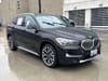 26 thumbnail image of  2021 BMW X1 sDrive28i