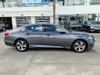 25 thumbnail image of  2020 Honda Accord EX
