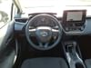 5 thumbnail image of  2024 Toyota Corolla LE