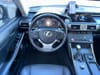 5 thumbnail image of  2015 Lexus IS 250 Base