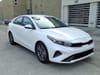 25 thumbnail image of  2023 Kia Forte LXS