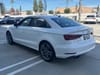 25 thumbnail image of  2019 Audi A3 Premium 40 TFSI