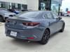 2 thumbnail image of  2024 Mazda Mazda3 Sedan 2.5 S Carbon Edition
