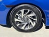 15 thumbnail image of  2018 Honda Civic EX