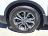 16 thumbnail image of  2022 Honda CR-V EX