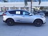 25 thumbnail image of  2024 Acura RDX w/A-Spec Package