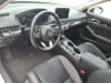 20 thumbnail image of  2024 Honda Civic Touring
