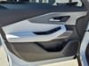 20 thumbnail image of  2024 Acura ZDX A-SPEC