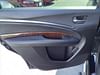 24 thumbnail image of  2020 Acura MDX 3.5