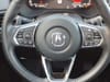 6 thumbnail image of  2025 Acura TLX w/Tech