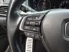11 thumbnail image of  2018 Honda Accord Sport