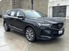 26 thumbnail image of  2025 Acura MDX w/Tech