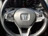 6 thumbnail image of  2022 Honda Accord Sport
