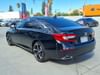 23 thumbnail image of  2022 Honda Accord Sport