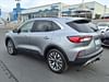 24 thumbnail image of  2021 Ford Escape Titanium