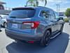 3 thumbnail image of  2022 Honda Pilot SE