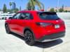 23 thumbnail image of  2023 Honda HR-V Sport