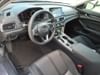19 thumbnail image of  2020 Honda Accord EX