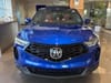 2 thumbnail image of  2025 Acura RDX SH-AWD w/A-SPEC