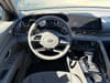 5 thumbnail image of  2023 Hyundai ELANTRA SEL