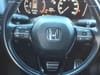6 thumbnail image of  2023 Honda Civic Sport
