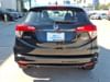 4 thumbnail image of  2019 Honda HR-V Sport