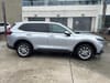 26 thumbnail image of  2025 Honda CR-V EX