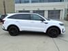 25 thumbnail image of  2021 Kia Sorento SX