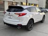 5 thumbnail image of  2026 Acura RDX SH-AWD w/A-SPEC
