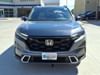 2 thumbnail image of  2024 Honda CR-V Hybrid Sport Touring