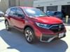 25 thumbnail image of  2020 Honda CR-V LX