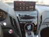8 thumbnail image of  2025 Acura RDX SH-AWD
