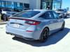 2 thumbnail image of  2024 Honda Civic Sport