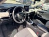 19 thumbnail image of  2023 Toyota RAV4 XLE