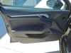 20 thumbnail image of  2023 Audi A3 Premium 40 TFSI