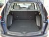 16 thumbnail image of  2019 Honda CR-V LX