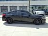 25 thumbnail image of  2022 Honda Civic Si