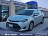1 placeholder image of  2019 Toyota Corolla LE