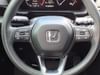 6 thumbnail image of  2024 Honda CR-V EX