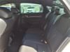 21 thumbnail image of  2022 Honda Accord Sport