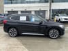 25 thumbnail image of  2021 BMW X1 sDrive28i