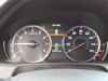 14 thumbnail image of  2019 Acura TLX w/Tech w/A-SPEC