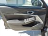 21 thumbnail image of  2025 Acura Integra w/Tech w/A-SPEC